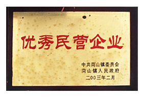 描述